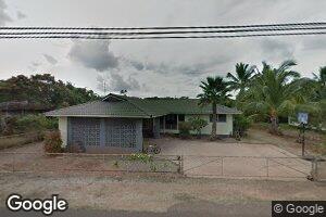 8786 Kekaha Rd, Kekaha, HI 96752