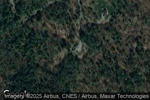 106 Preston Rd, Lyme, NH 03768