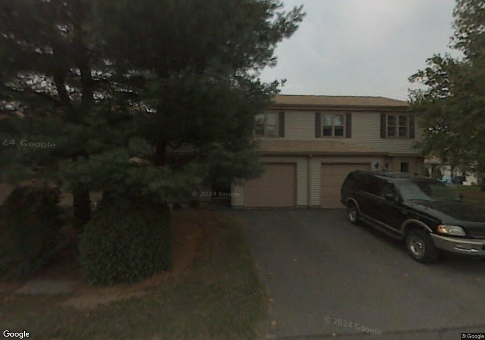 75 Butternut Ln, Rocky Hill, CT 06067 - photo 1