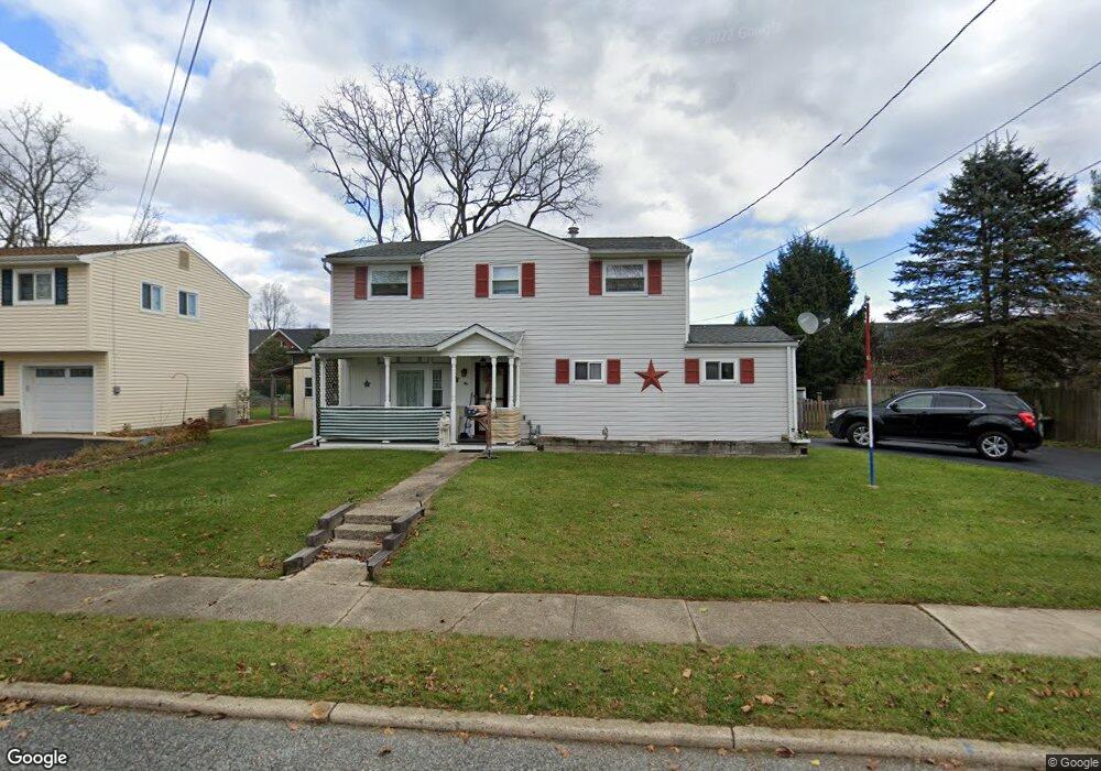 10 Laurie Terrace, Hackettstown, NJ 07840 - photo 1