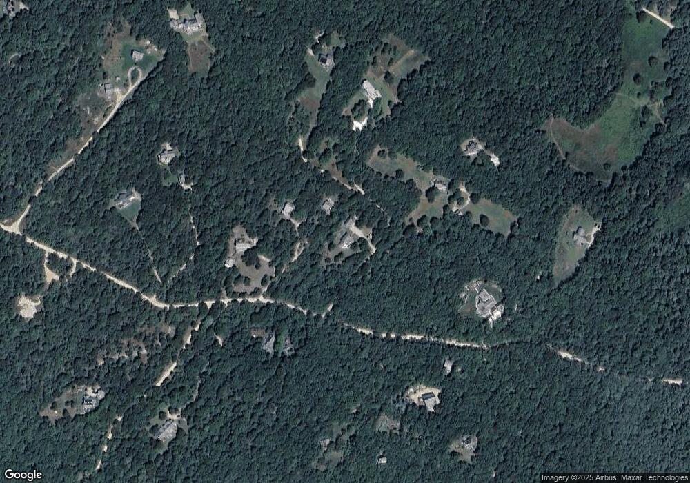 135 Litchfield Rd, Edgartown, MA 02539 - photo 1