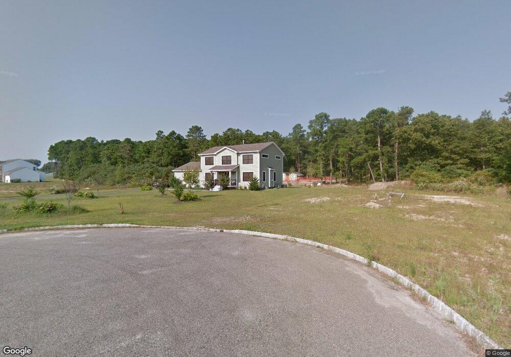 43 Eagle Ridge Ln Reduced, West Creek, NJ 08092 - photo 1