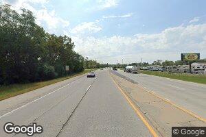 17304 Route 5, East Moline, IL 61244