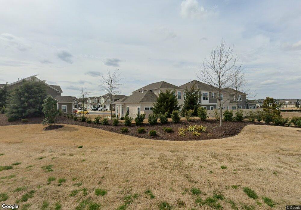 1907 Dobson Ct, Chesapeake, VA 23322 - photo 1