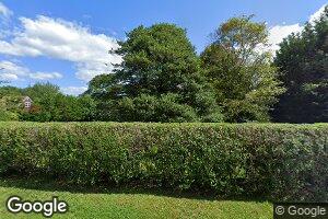 194 E Main Rd, Little Compton, RI 02837