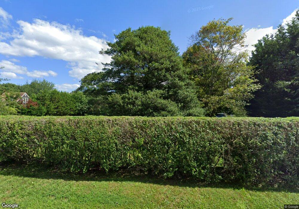 194 E Main Rd unit House, Little Compton, RI 02837 - photo 1