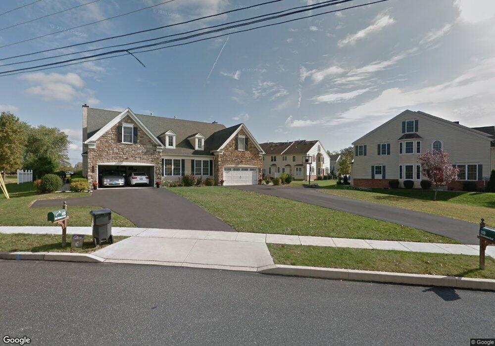 109 Old Allentown Rd, Lansdale, PA 19446 - photo 1