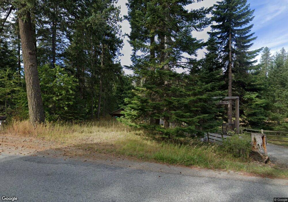 31245 E Hayden Lake Rd, Hayden, ID 83835 - photo 1