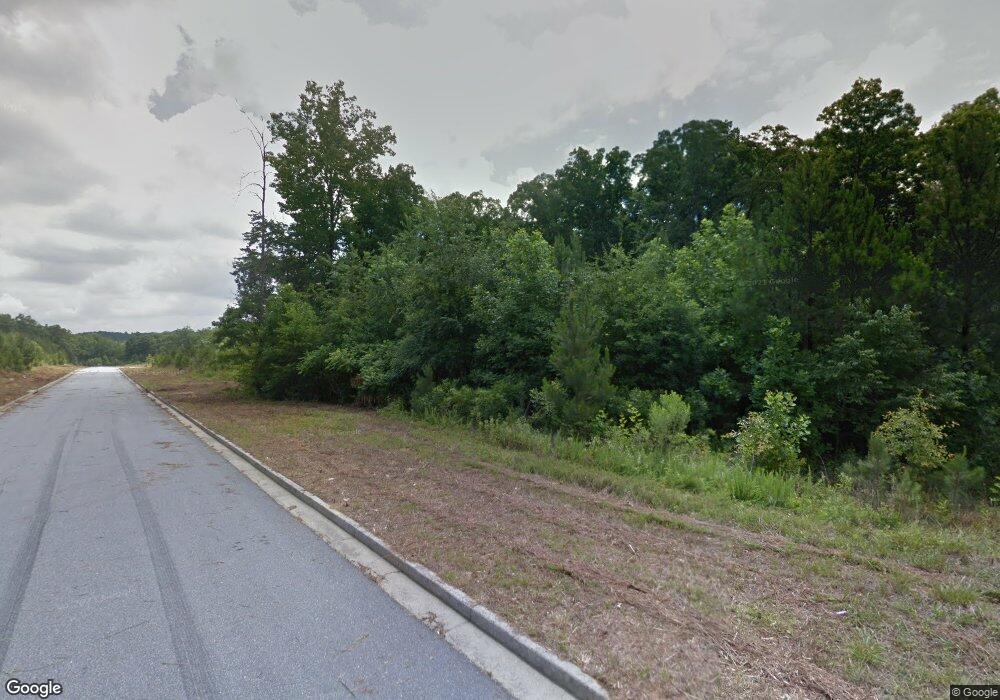 1239 Side Step Trace unit 209B, Lawrenceville, GA 30045 - photo 1