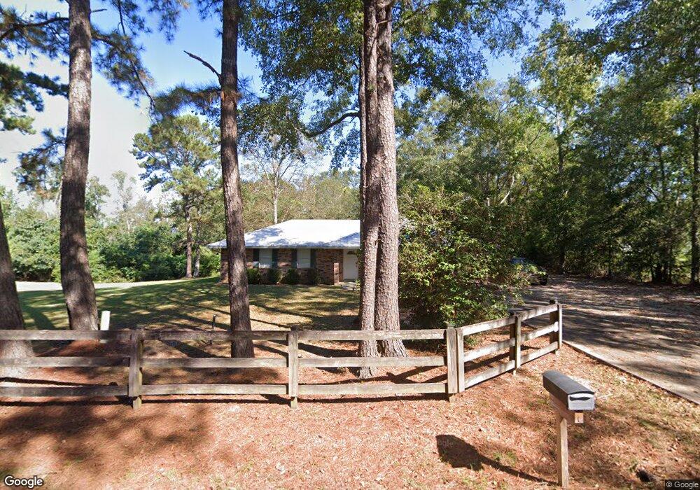 50 Eaves Rd, Picayune, MS 39466 - photo 1