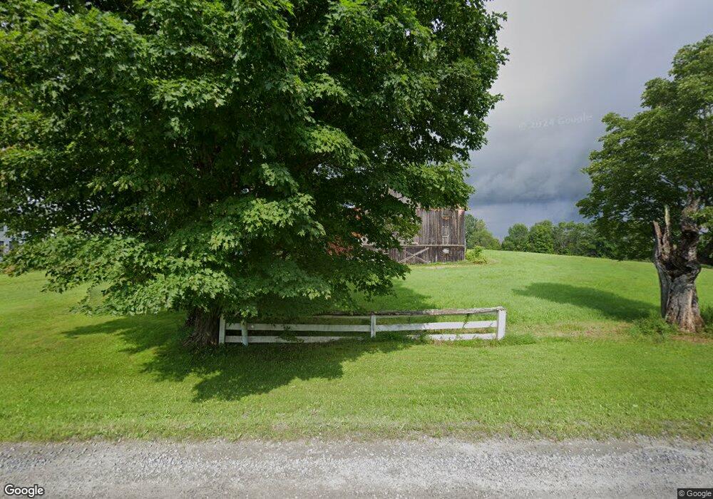 1123 Bayley-Hazen Rd, East Hardwick, VT 05836 - photo 1