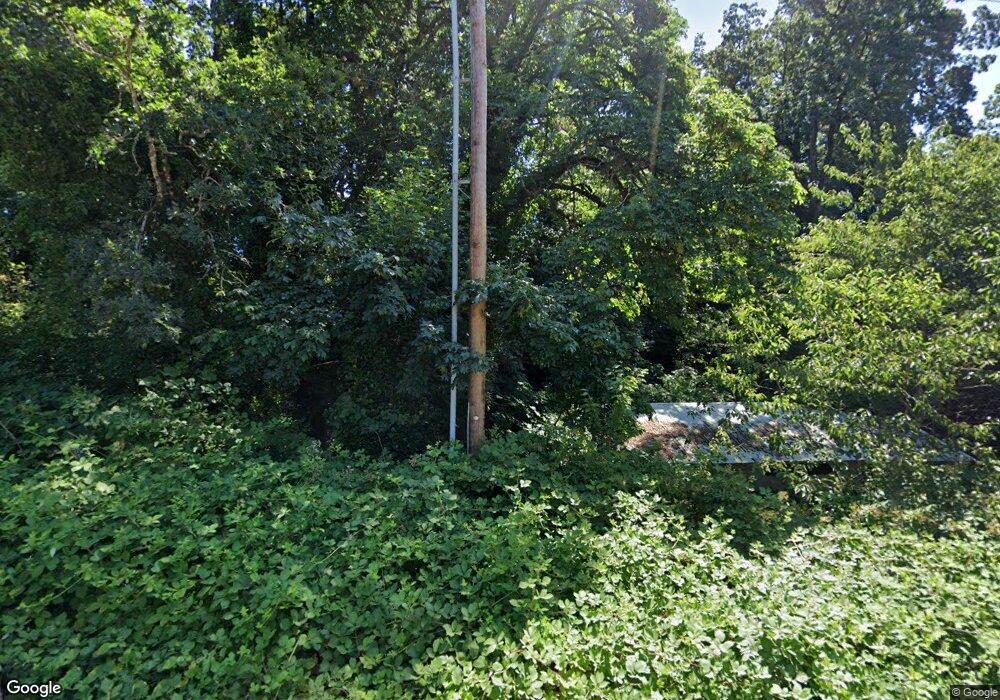 5100 NE Breyman Orchards Rd, Dayton, OR 97114 - photo 1