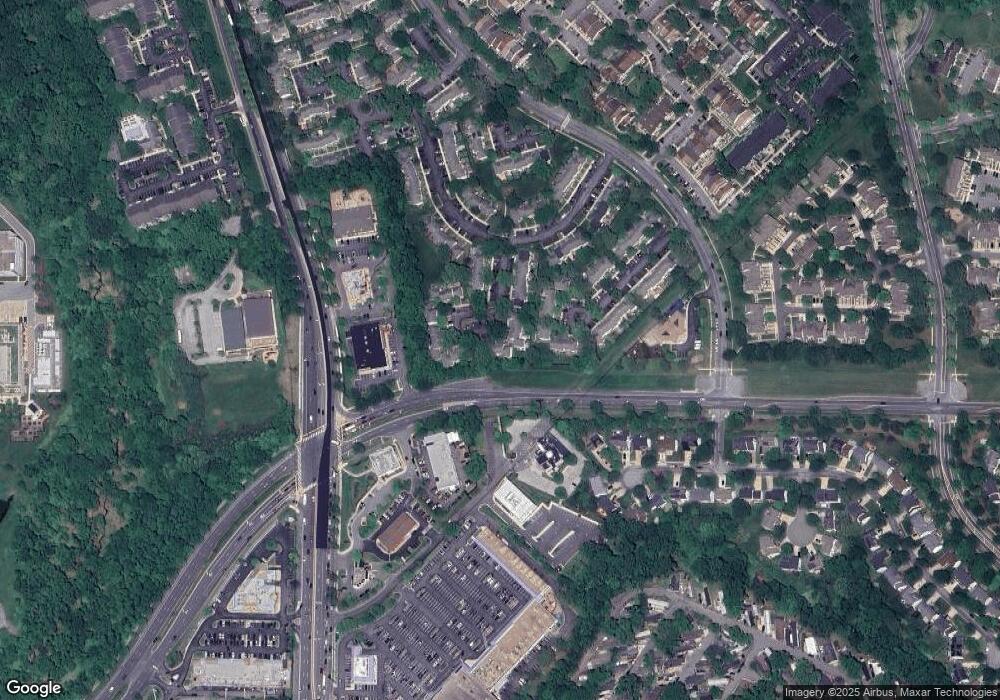 21 Stoney Point Ct, Germantown, MD 20876 - photo 1