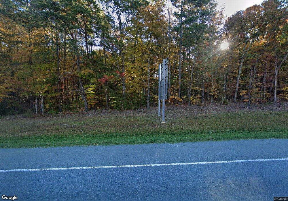 4290 Us Highway 220 Bus S, Asheboro, NC 27205 - photo 1