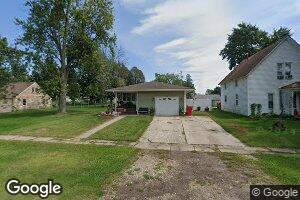 733 5th St, Colo, IA 50056