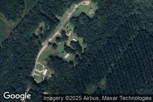 229 Howard Hill Rd, Riceboro, GA 31323