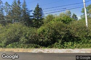 96 S Meadow Rd, Perry, ME 04667