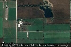 5255 S 900 W, Topeka, IN 46571