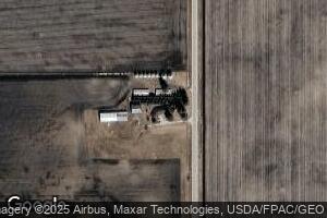 1355 K Rd, Livermore, IA 50558