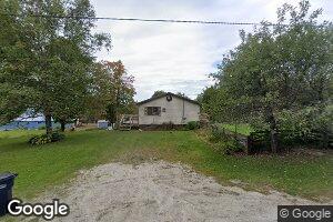4083 Gore Rd, Derby, VT 05829