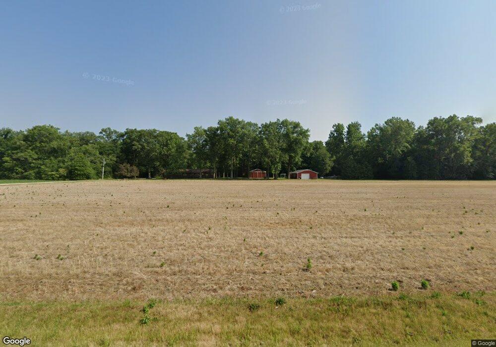 30045 Grant Rd, New Carlisle, IN 46552 - photo 1