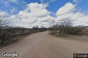 4806 A W New Arivaca Rd, Amado, AZ 85645