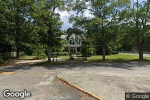 315 Boatwright St, Ridge Spring, SC 29129