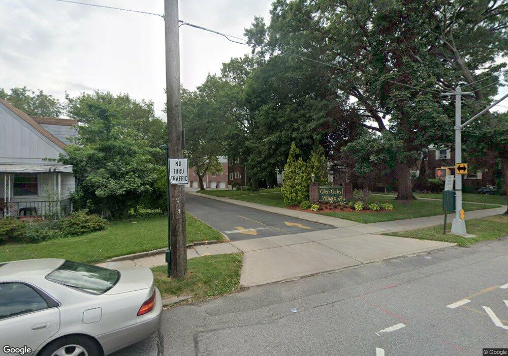 7542 263rd St unit Gv41-B, Glen Oaks, NY 11004 - photo 1