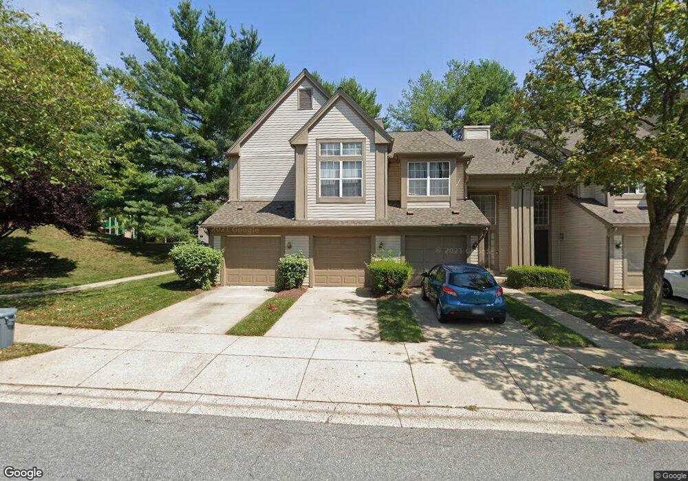 11211 Dunstable Way, Germantown, MD 20876 - photo 1