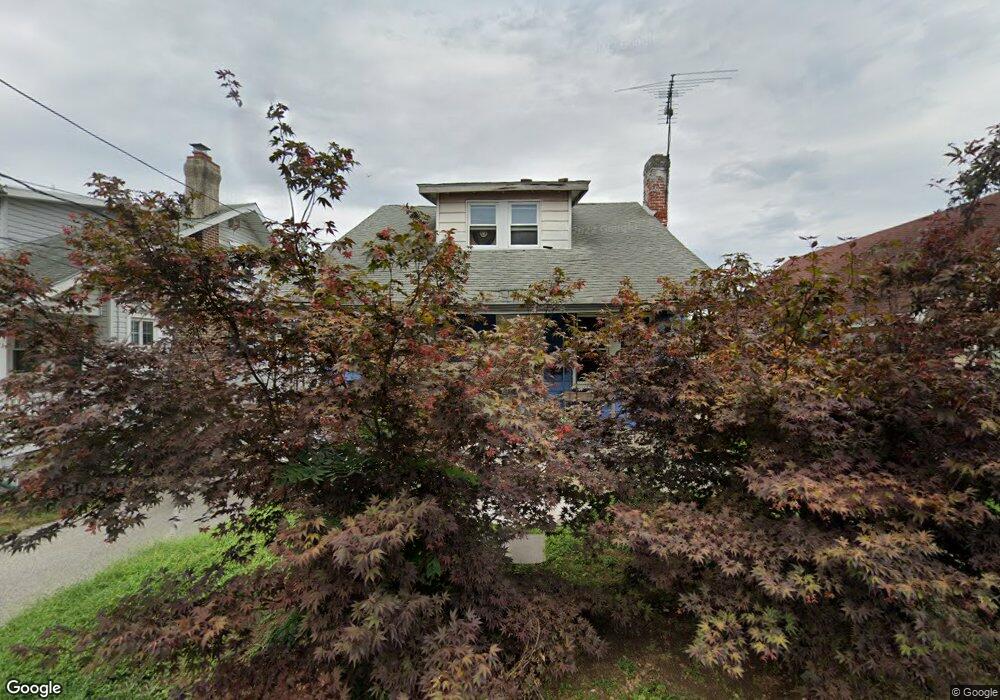 2417 Brookdale Ave, Abington, PA 19001 - photo 1