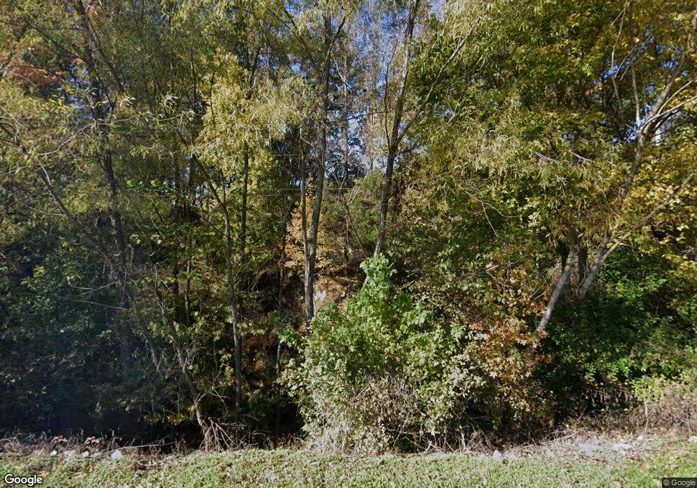 3751 Getwell Rd S, Hernando, MS 38632 - photo 1