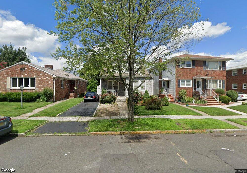 510 Dewitt St, Linden, NJ 07036 - photo 1