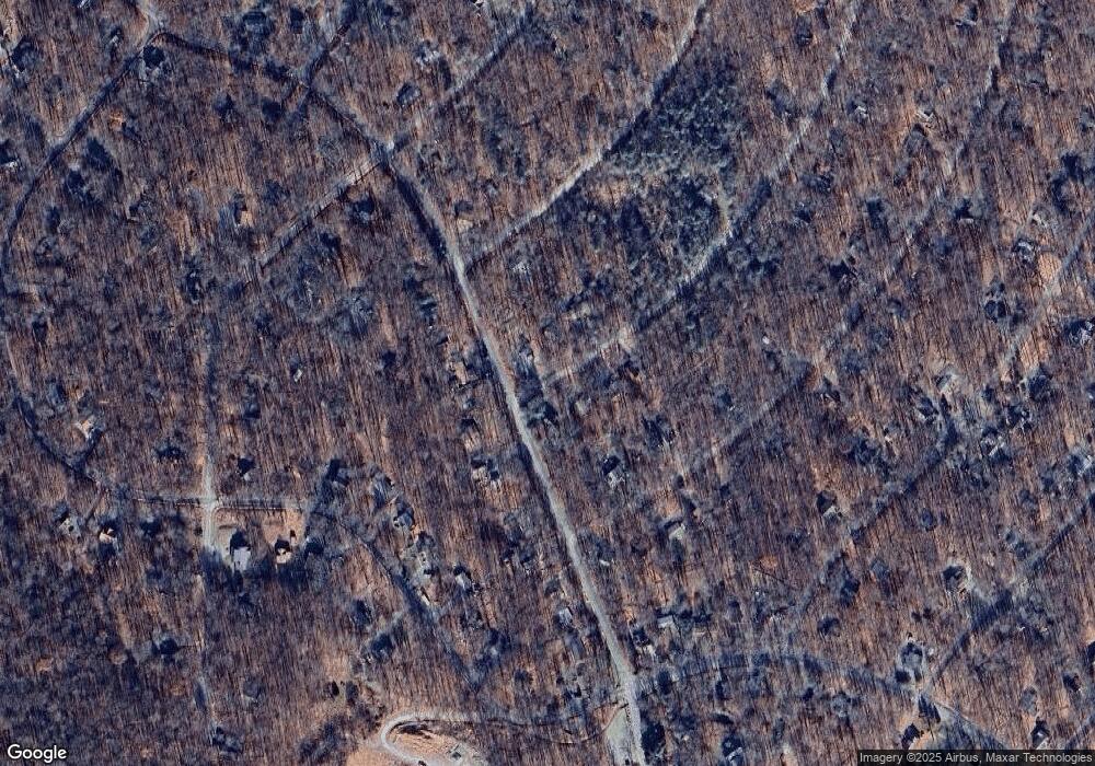 1108 Deer Run Rd, Pocono Lake, PA 18347 - photo 1