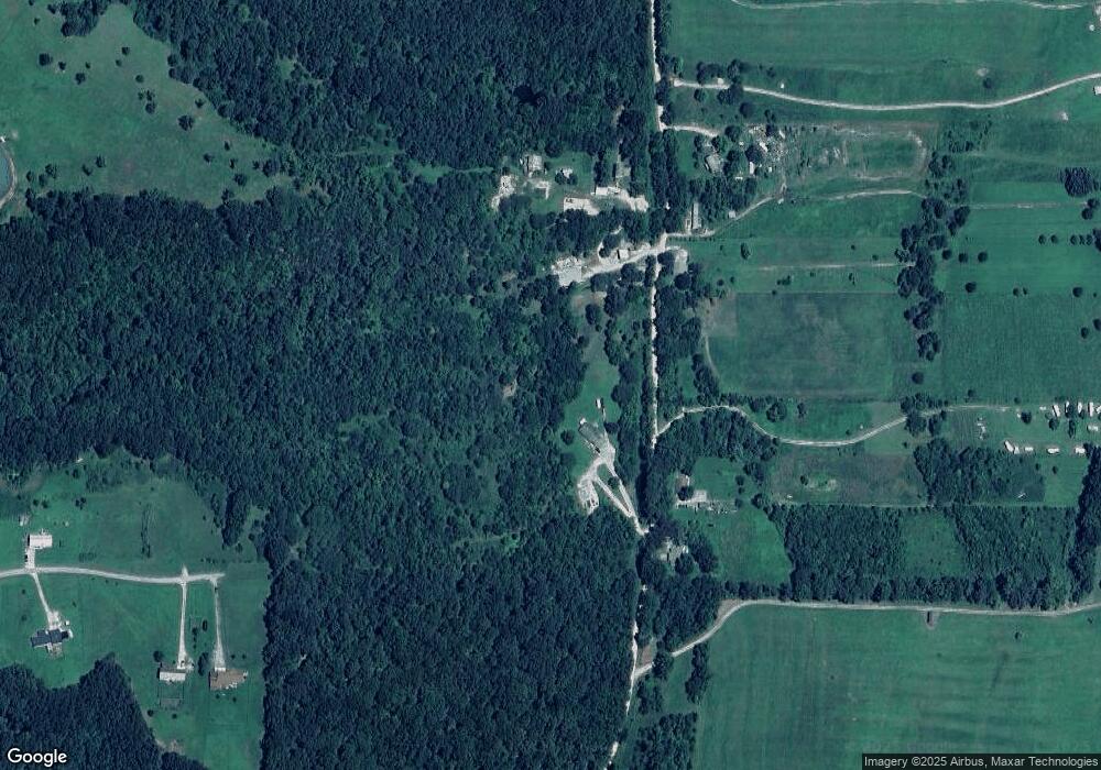 17160 Cliff Rd, Dixon, MO 65459 - photo 1