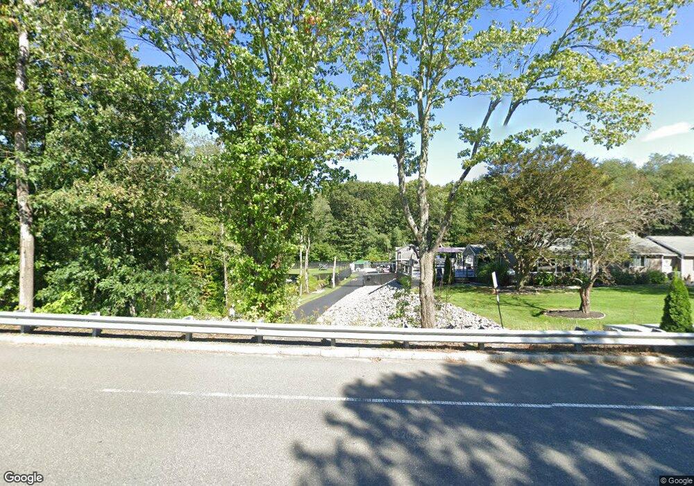 14 New Spencer Rd, Charlton, MA 01507 - photo 1