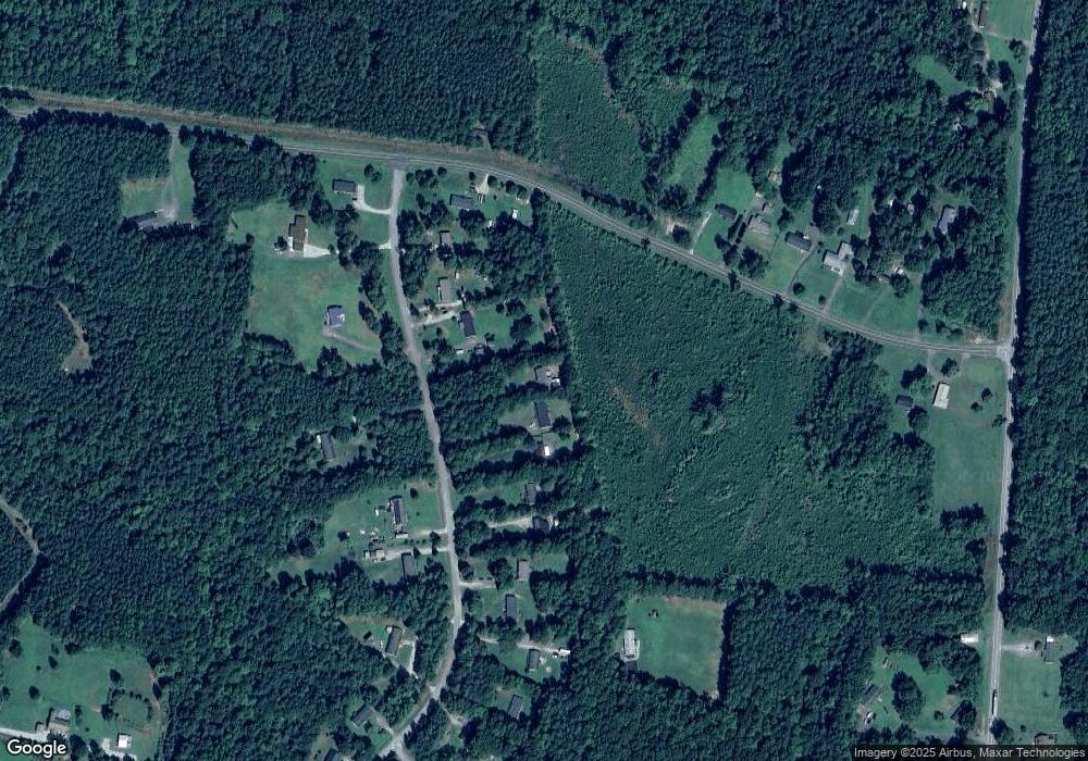 7053 Old Ln W, Oxford, NC 27565 - photo 1