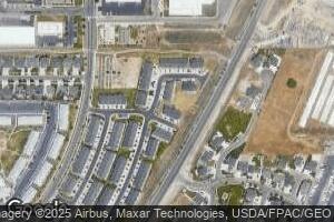688 W Broad Stripes Dr, Bluffdale, UT 84065