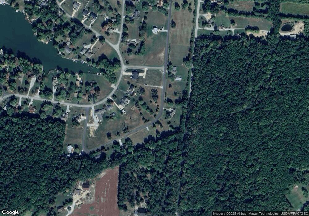 Lt 1676 Oder Dr, Perry Township, OH 45118 - photo 1