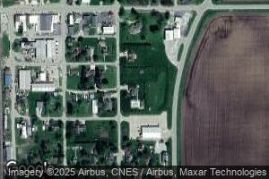 214 S Paul St, Mc Nabb, IL 61335