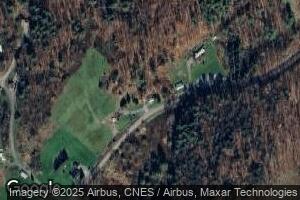 1883 Buck Hollow Rd, Fairfax, VT 05454