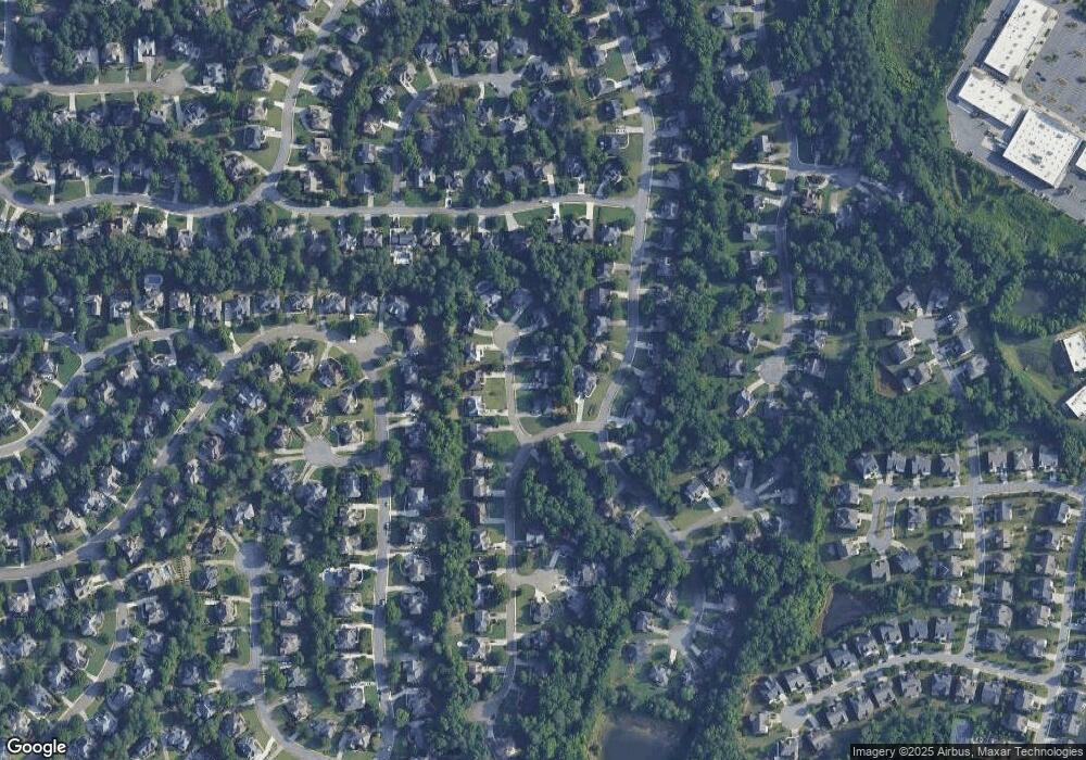 3830 Ridge Point Dr unit V, Suwanee, GA 30024 - photo 1