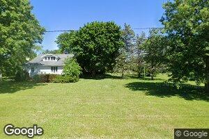 19808 Lemoyne Rd, Luckey, OH 43443