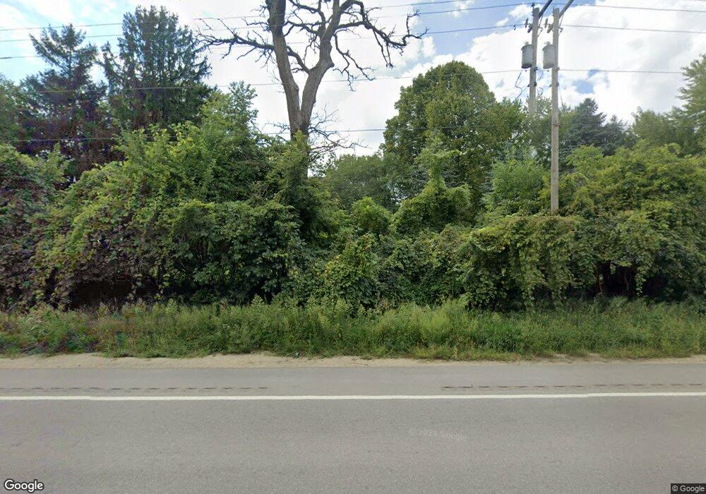 221 Us Highway 14, Brooklyn, WI 53521 - photo 1