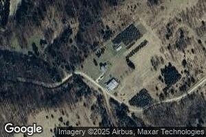 293 Stagner Rd, Mahaffey, PA 15757