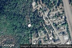 411 Hill Dr, Canyonville, OR 97417