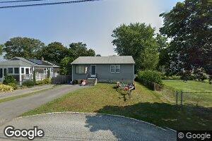236 Narragansett Ave, Barrington, RI 02806