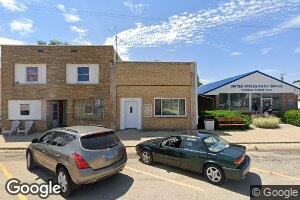 214 Main St, Chadwick, IL 61014
