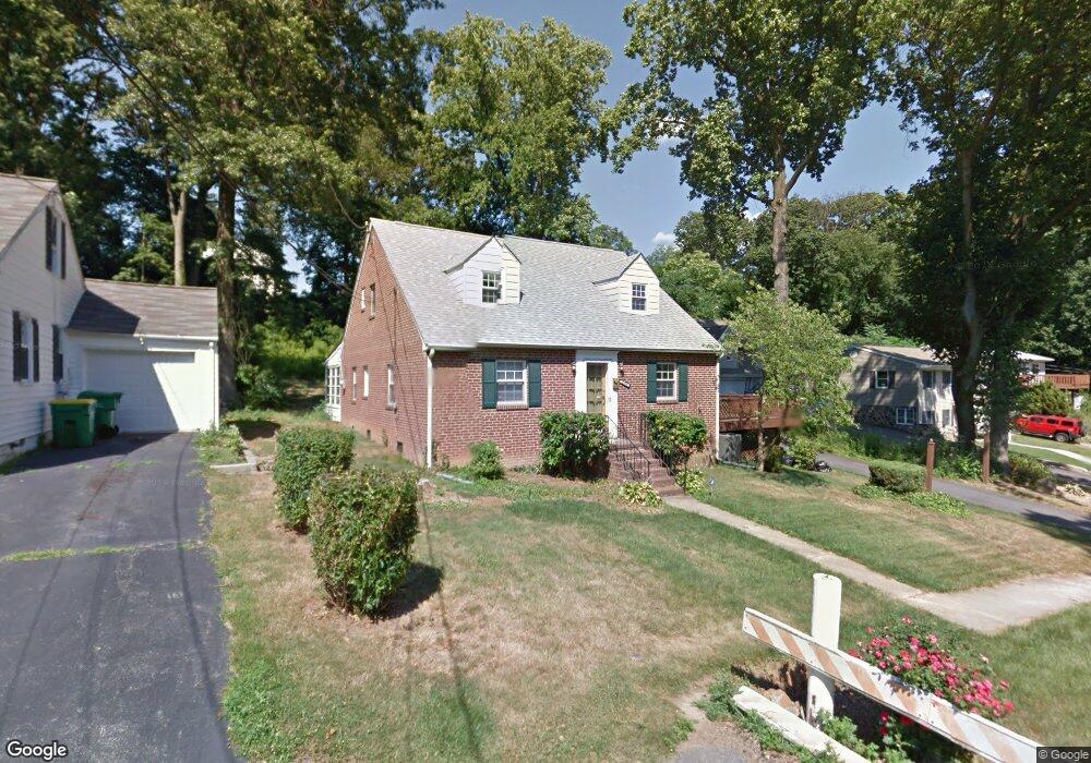 1111 Haines Ave, Wilmington, DE 19809 - photo 1