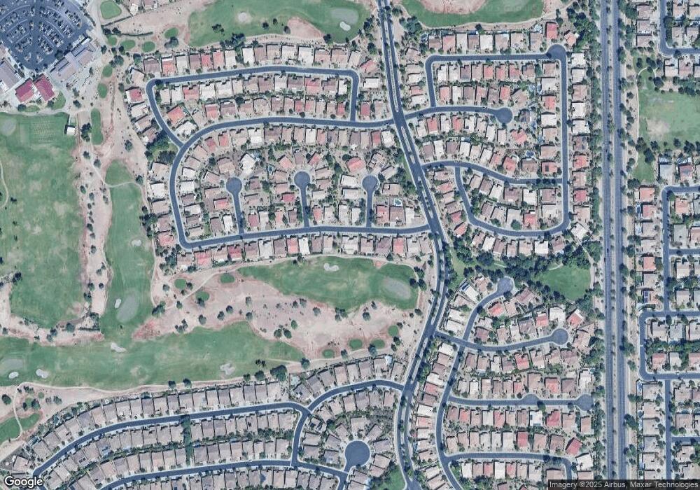 4621 E Indigo St unit 4, Gilbert, AZ 85298 - photo 1