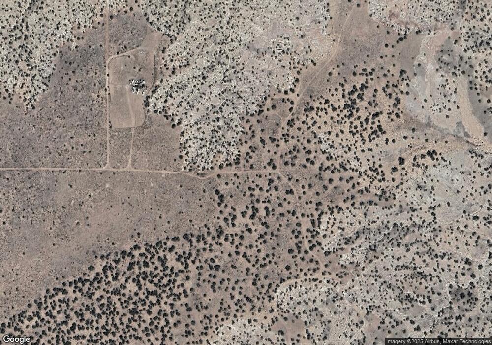 2 N6111, Saint Johns, AZ 85936 - photo 1